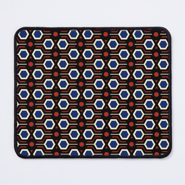 Item preview, Vintage wallpaper from seventies - Electro version. designed and sold by Pino 'Delfino' Esposito.