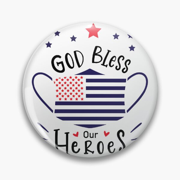 Item preview, America Flag Superhero designed and sold by Febry-Art.