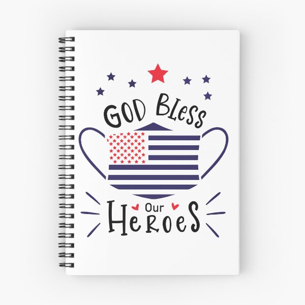 Item preview, America Flag Superhero designed and sold by Febry-Art.