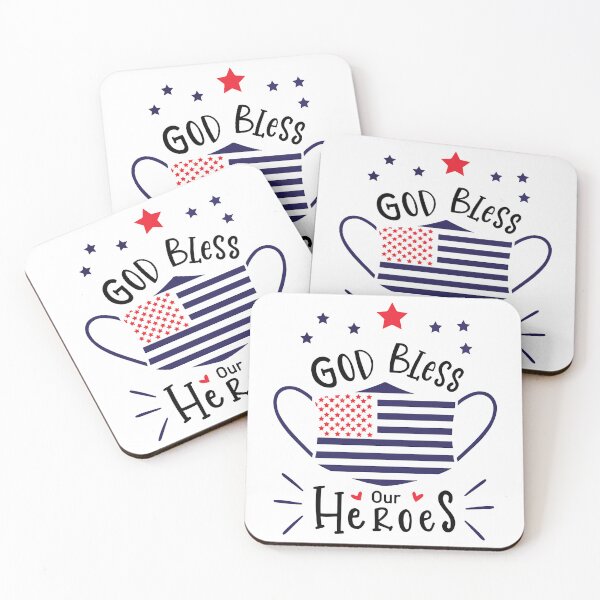 Item preview, America Flag Superhero designed and sold by Febry-Art.