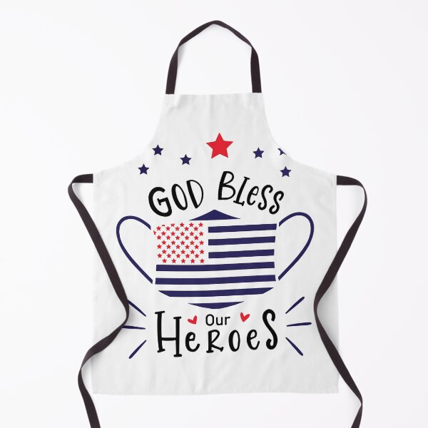 Item preview, America Flag Superhero designed and sold by Febry-Art.