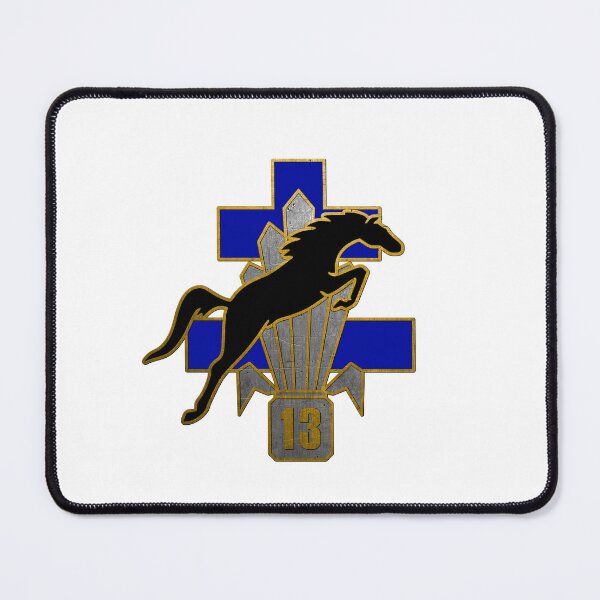 Item preview, French Foreign Legion 13 DBLE Recon designed and sold by sirglennbo.