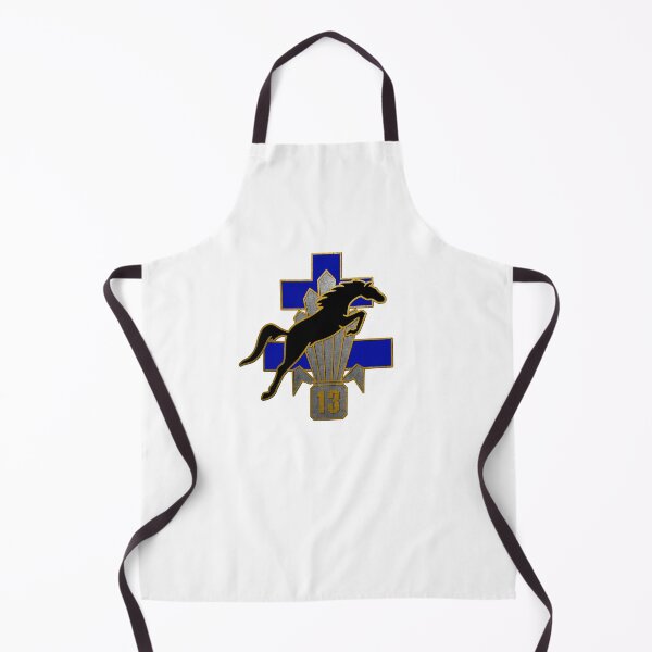 Item preview, French Foreign Legion 13 DBLE Recon designed and sold by sirglennbo.
