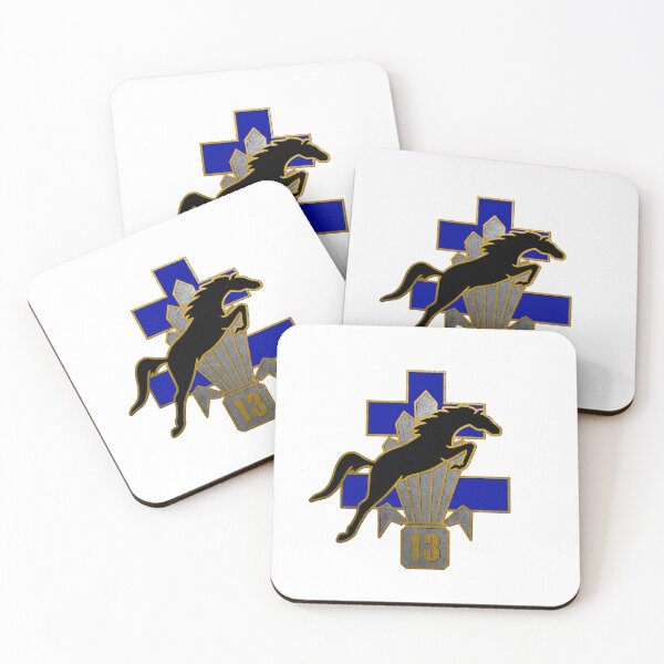 Item preview, French Foreign Legion 13 DBLE Recon designed and sold by sirglennbo.