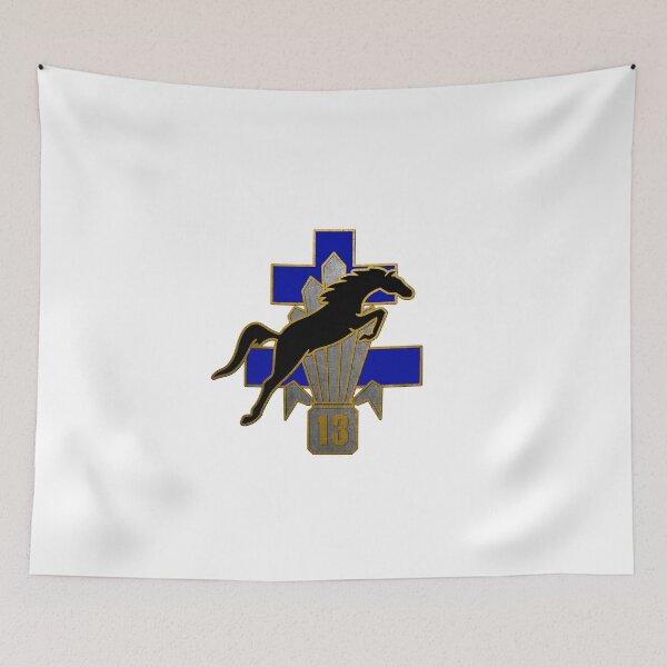 Item preview, French Foreign Legion 13 DBLE Recon designed and sold by sirglennbo.