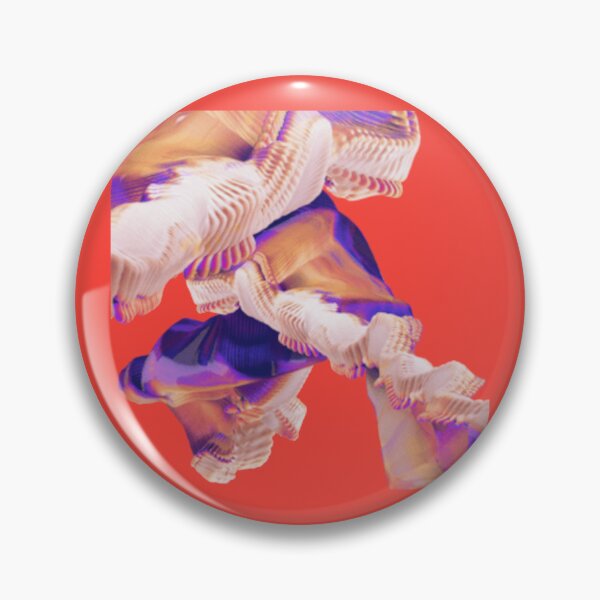 Item preview, Bicep Apricots Album Art designed and sold by Unfairsneaker.