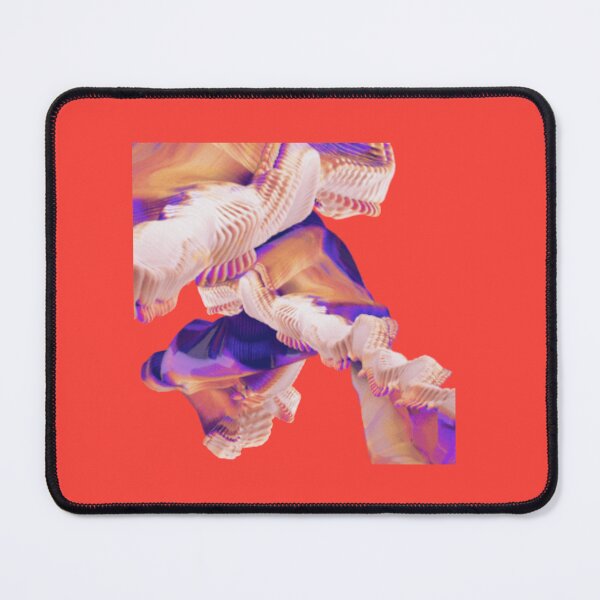 Item preview, Bicep Apricots Album Art designed and sold by Unfairsneaker.