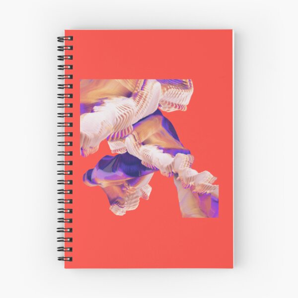Aperçu de l'œuvre Pochette d'album Abricots biceps créée et vendue par Unfairsneaker.