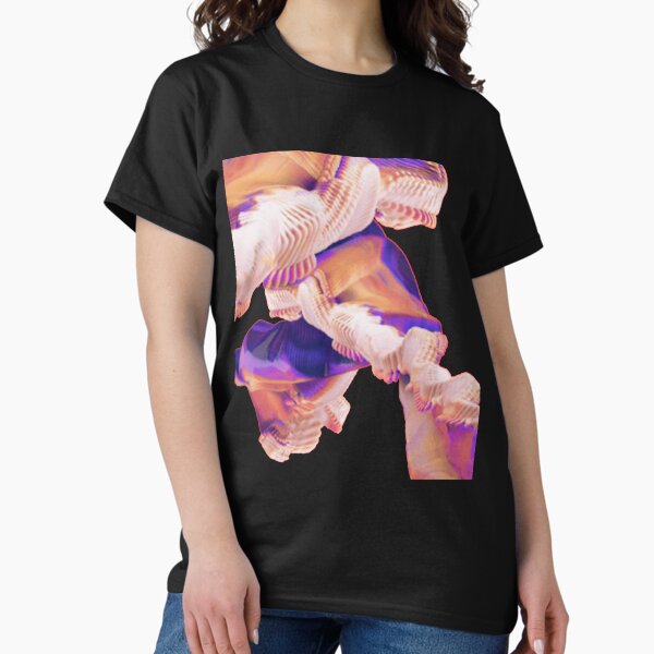 Item preview, Bicep Apricots Album Art designed and sold by Unfairsneaker.