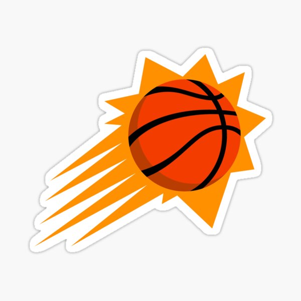 Finals Valley Suns PHX suns basketball, The Valley Phoenix Suns Design  Vector, png Phoenix Basketball design, Valley oop vector, Valley Phoenix  Suns
