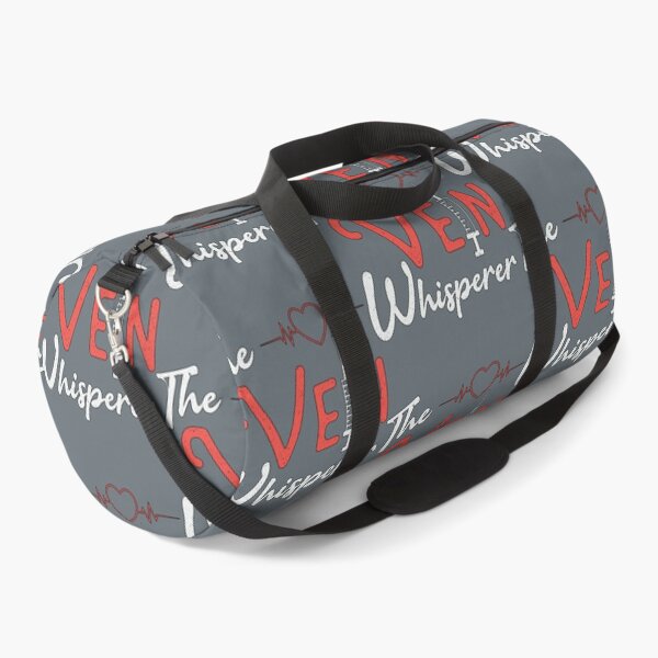 Item preview, Phlebotomist The Vein Whisperer Phlebotomy Gift designed and sold by ZiaChatfield.