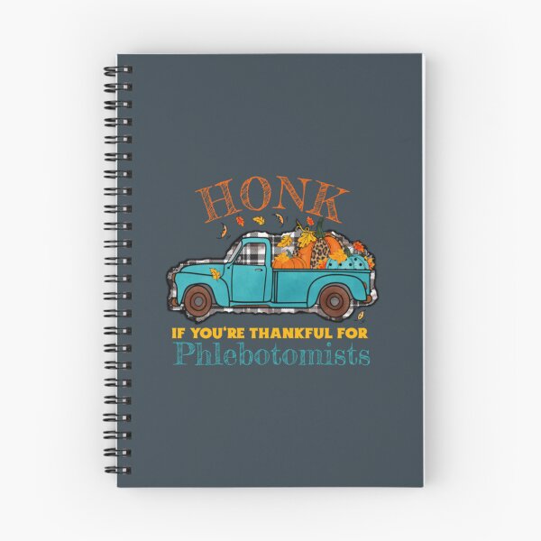 Item preview, Phlebotomist Truck Pumpkin Fall Funny Quote designed and sold by ZiaChatfield.