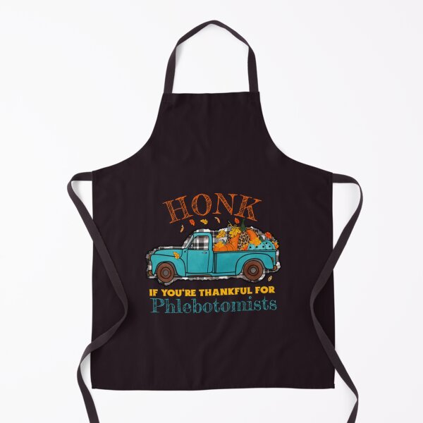 Item preview, Phlebotomist Truck Pumpkin Fall Funny Quote designed and sold by ZiaChatfield.