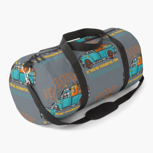 Item preview, Phlebotomist Truck Pumpkin Fall Funny Quote designed and sold by ZiaChatfield.
