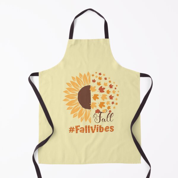 Item preview, Fall vibes designed and sold by Sneh Universe.