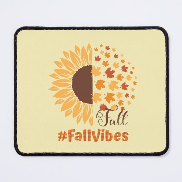 Item preview, Fall vibes designed and sold by Sneh Universe.