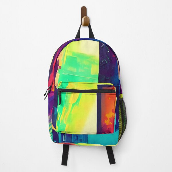 Item preview, The Doorway designed and sold by AbstractlyArt.