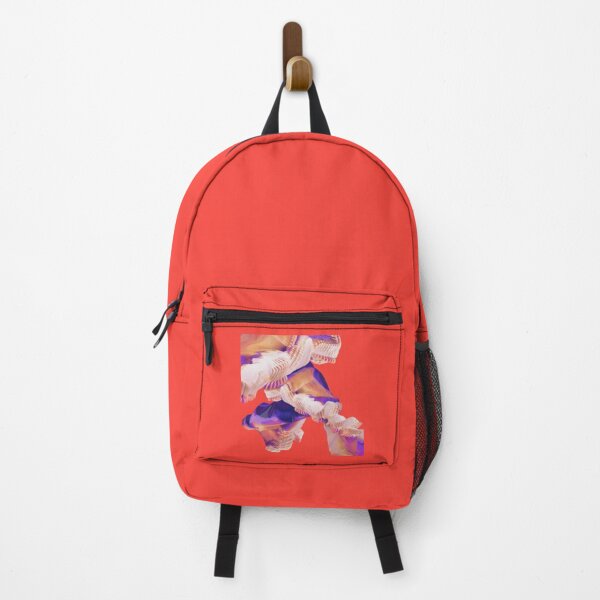 Item preview, Bicep Apricots Album Art designed and sold by Unfairsneaker.