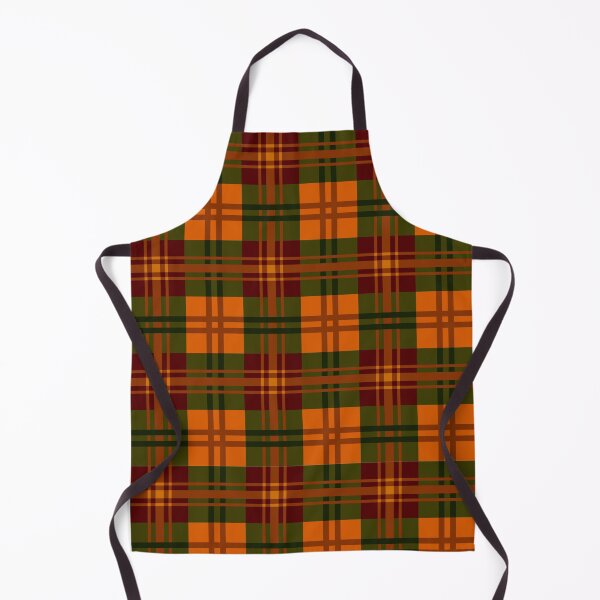Item preview, Traditional patterns designed and sold by MYWMC.