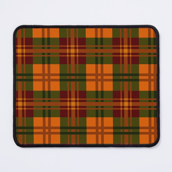 Item preview, Traditional patterns designed and sold by MYWMC.