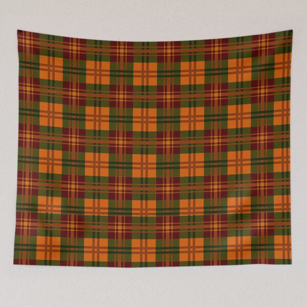 Item preview, Traditional patterns designed and sold by MYWMC.