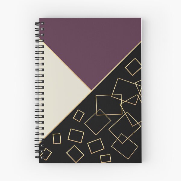 Item preview, Walking Fifth Avenue designed and sold by AbsentisDesigns.