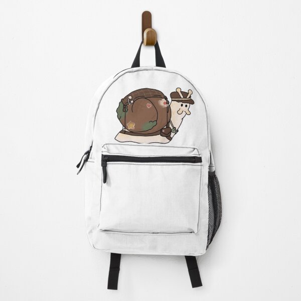 Item preview, Snail Mail designed and sold by TarrWorks.
