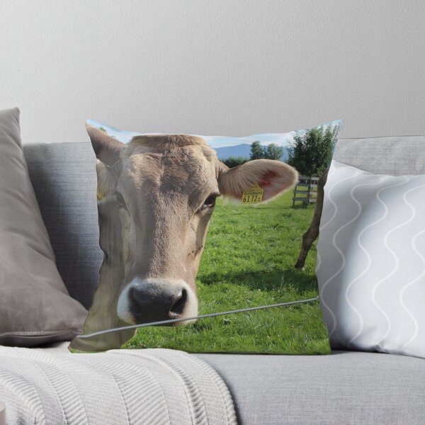 Item preview, Cow! designed and sold by Jmzinn99.