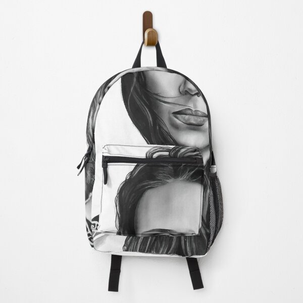 Item preview, Ardern designed and sold by Febry-Art.