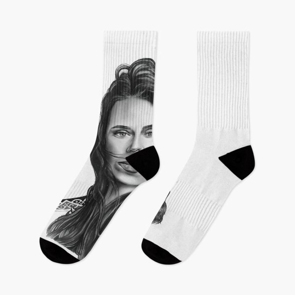 Item preview, Ardern designed and sold by Febry-Art.