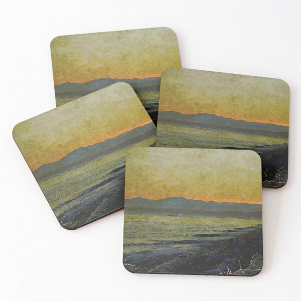 Item preview, Mountains designed and sold by kcrystalfriend.