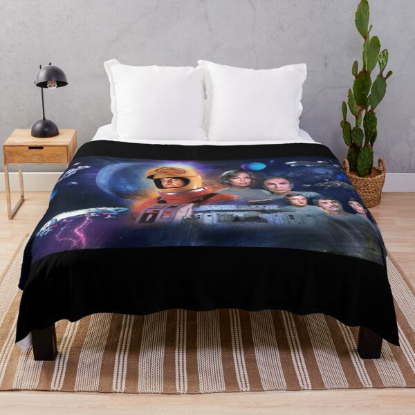 Item preview, art 2022 1019 no logo designed and sold by sorellarium13.