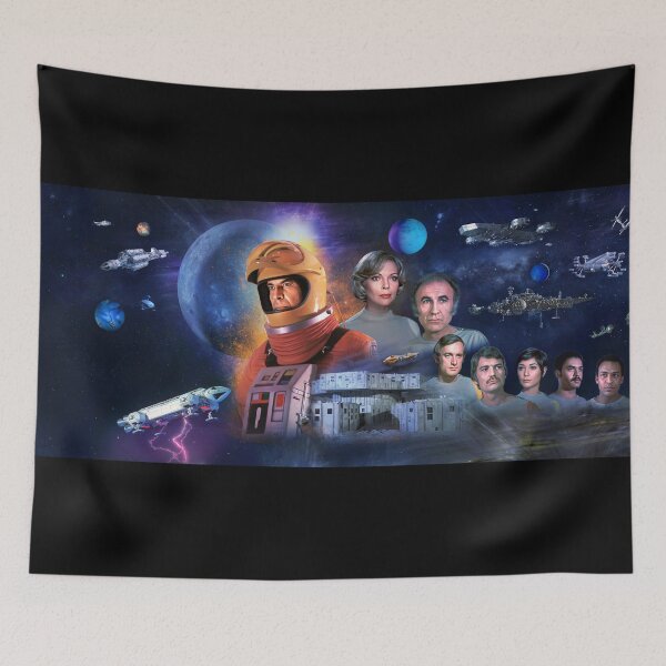 Item preview, art 2022 1019 no logo designed and sold by sorellarium13.