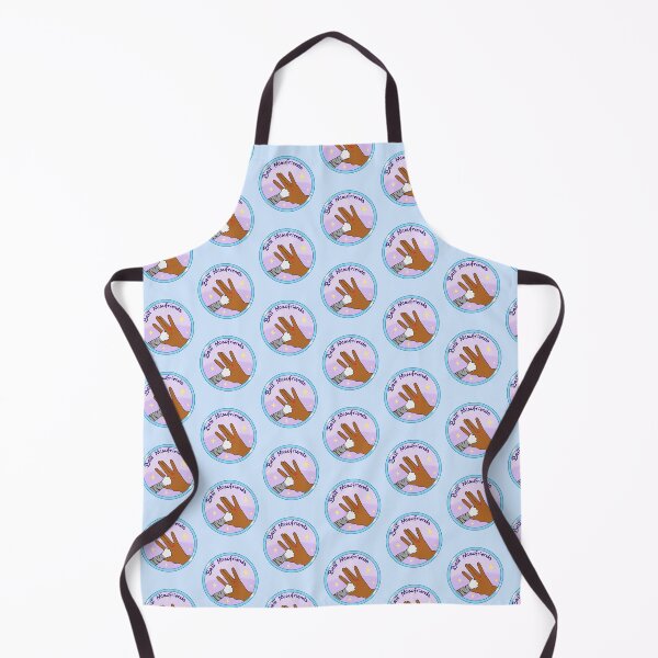 Item preview, Best miaufriends designed and sold by Natsukittyart.