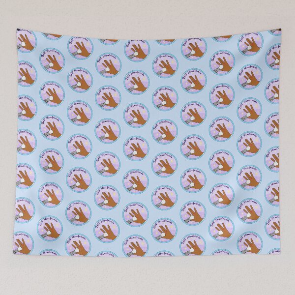 Item preview, Best miaufriends  designed and sold by Natsukittyart.
