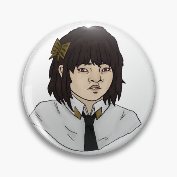 Item preview, Yosano  designed and sold by Dapperenby137.
