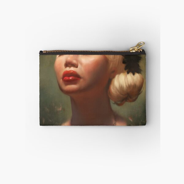 Item preview, Melanie designed and sold by pavelsokov.