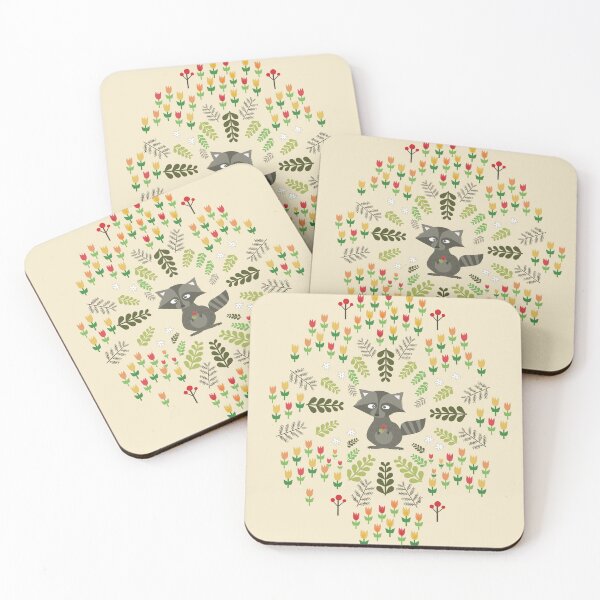 Item preview, Spring designed and sold by Kakel.