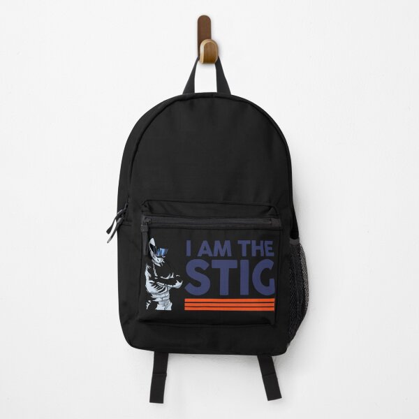 Item preview, grand tour designed and sold by sentinayaromi.