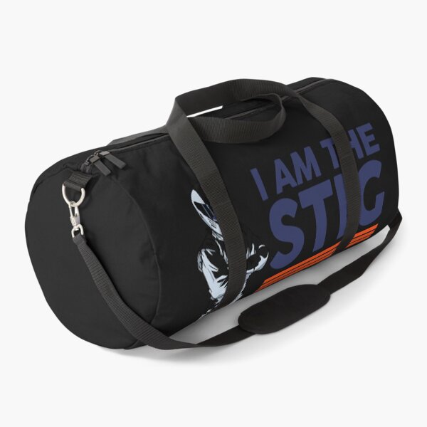 Item preview, grand tour designed and sold by sentinayaromi.