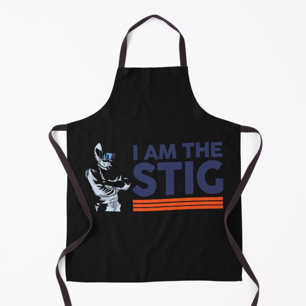 Item preview, grand tour designed and sold by sentinayaromi.