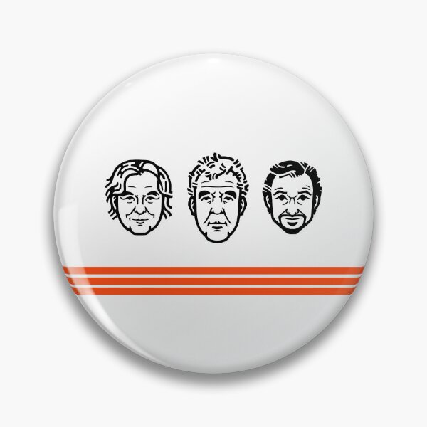 Item preview, grand tour designed and sold by sentinayaromi.