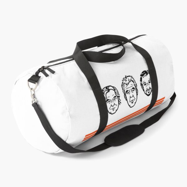 Item preview, grand tour designed and sold by sentinayaromi.