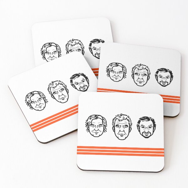 Item preview, grand tour designed and sold by sentinayaromi.