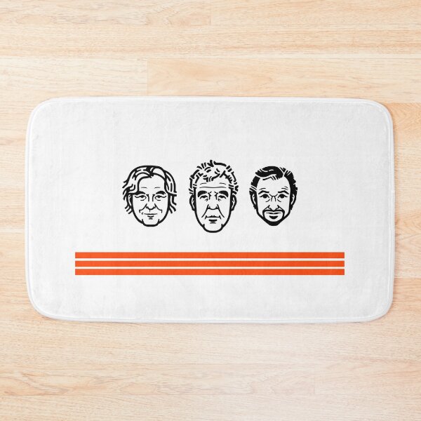 Item preview, grand tour designed and sold by sentinayaromi.