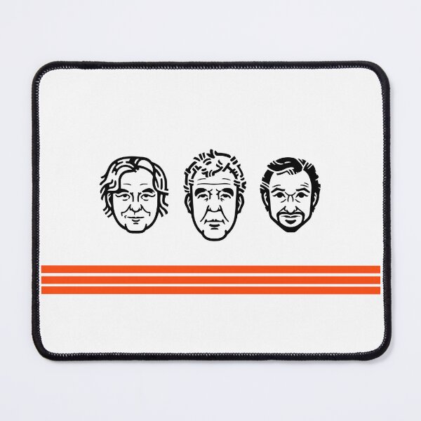 Item preview, grand tour designed and sold by sentinayaromi.