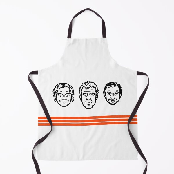 Item preview, grand tour designed and sold by sentinayaromi.