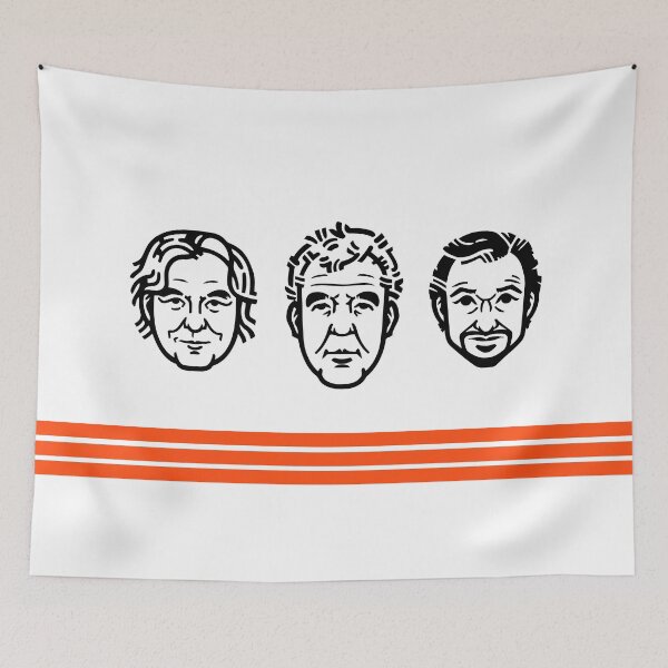 Item preview, grand tour designed and sold by sentinayaromi.