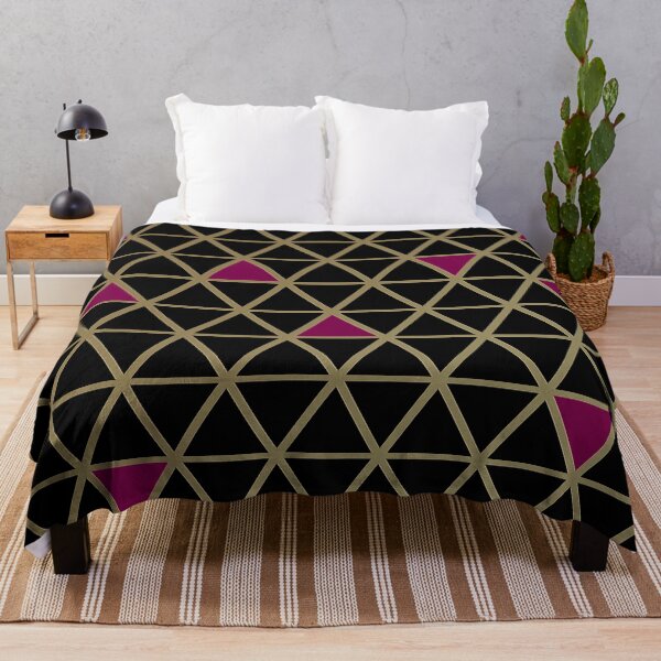 Item preview, Golden Luxury designed and sold by AbsentisDesigns.