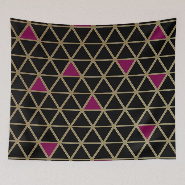 Item preview, Golden Luxury designed and sold by AbsentisDesigns.
